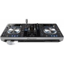 Pioneer DJ XDJ-R1