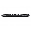 Pioneer DJ DDJ-FLX6 dj kontrolieris