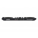 Pioneer DJ DDJ-FLX6 dj kontrolieris