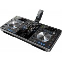 Pioneer DJ XDJ-R1