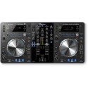 Pioneer DJ XDJ-R1