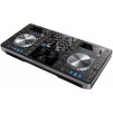 Pioneer DJ XDJ-R1