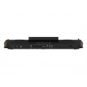 Pioneer DJ Opus Quad dj kontrolieris