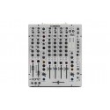 Allen & heath XONE:96 DJ miksēšanas pults