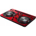 Pioneer DJ DDJ-WEGO3-K/W/R