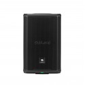 JBL PRX908 aktīvā skanda