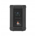 JBL PRX908 aktīvā skanda