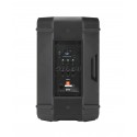 JBL PRX912 aktīvā skanda