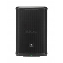JBL PRX915 aktīvā skanda
