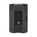 JBL PRX915 aktīvā skanda
