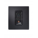 JBL PRX915XLF Subwoofer aktīvā skanda