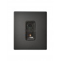 JBL PRX918XLF Subwoofer aktīvā skanda