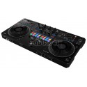 Pioneer DJ DDJ-REV5 dj kontrolieris