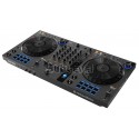 Pioneer DJ DDJ-FLX6-GT dj kontrolieris