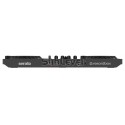 Pioneer DJ DDJ-FLX6-GT dj kontrolieris