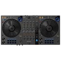 Pioneer DJ DDJ-FLX6-GT dj kontrolieris