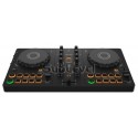 Pioneer DJ DDJ-FLX2 dj kontrolieris