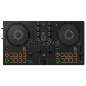 Pioneer DJ DDJ-FLX2 dj kontrolieris