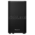 Pioneer DJ XPRS102 aktīvā tumba