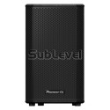 Pioneer DJ XPRS82 aktīvā tumba