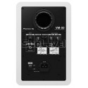 Pioneer DJ VM-50 W studijas monitors