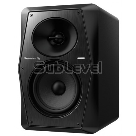 Pioneer DJ VM-50 studijas monitors