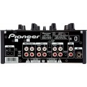 Pioneer DJ DJM-350