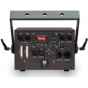 Laserworld DS-3000RGB MK5 lāzers