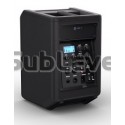 LD Systems ANNY® 8 tumba ar akumulatoru