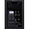 LD Systems ANNY® 10 tumba ar akumulatoru