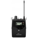 Sennheiser Monitoringa sistēma ew IEM G4