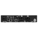 Sennheiser Monitoringa sistēma ew IEM G4