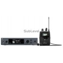 Sennheiser Monitoringa sistēma ew IEM G4