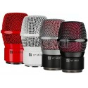 SE Electronics V7 MC2 kapsula Sennheiser bezvadu sistēmām