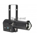 ADJ Encore Profile Mini WW LED prožektors