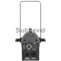 ADJ Encore Profile Mini WW LED prožektors