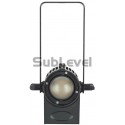 ADJ Encore Profile Mini WW LED prožektors