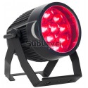 ADJ Encore LP12Z IP ūdensizturīgs LED prožektors