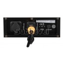 ADJ Element H6 FC transporta kaste
