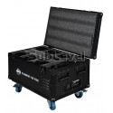 ADJ Element H6 FC transporta kaste