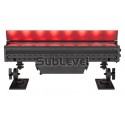 ADJ ElectraPix Bar 8 LED prožektors