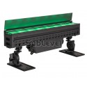 ADJ ElectraPix Bar 8 LED prožektors