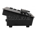 ADJ DMX FX512 gaismu pults