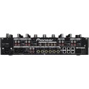 Pioneer DJ DJM-2000NXS