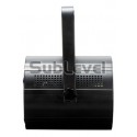 ADJ COB Cannon LP200STX LED prožektors