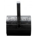 ADJ COB Cannon LP200 ST LED prožektors