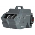 Eliminator Bubbletron EXL burbuļu mašīna