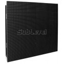 ADJ AV6X LED video panelis