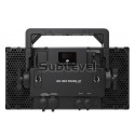 ADJ 40 Hex IP Panel ūdensizturīgs LED prožektors