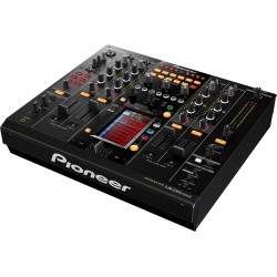 Pioneer DJ DJM-2000NXS